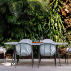 pal_0023-2-scaled.pdf_