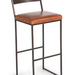 Astor Counterstool Set of 2