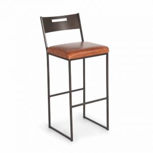 Astor Counterstool Set of 2