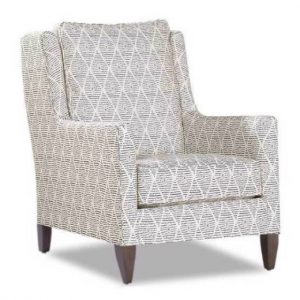 Carrie Chair