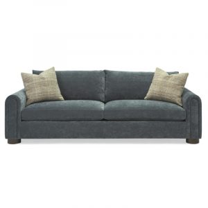 Arc Sofa