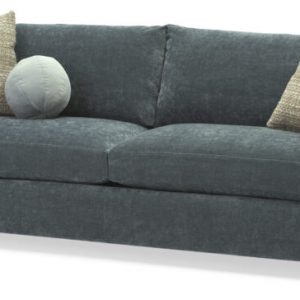 Arc Sofa