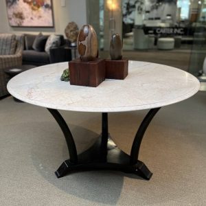 Lecce Center Table