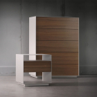 boulevard-bedroom-storage-h-2-1