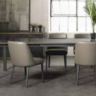 eva-ch-c-3-3-2048×1905