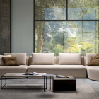 home_inspiration_cournoyer