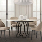 home_inspiration_opal