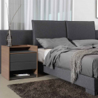 kubik-2x-nest-bed-decor-2016