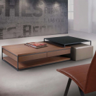 mix-it-up-config-1-decor