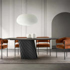 product_nouvelle_table_pisa_xlarge