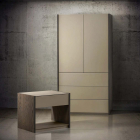 vision-wardrobe-bedroom-storage-h-2-1