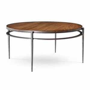 Camden Cocktail Table