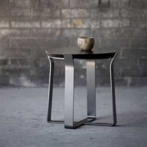 Beaufort End Table