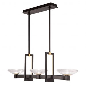 Delphi Pendant 897040-3ST