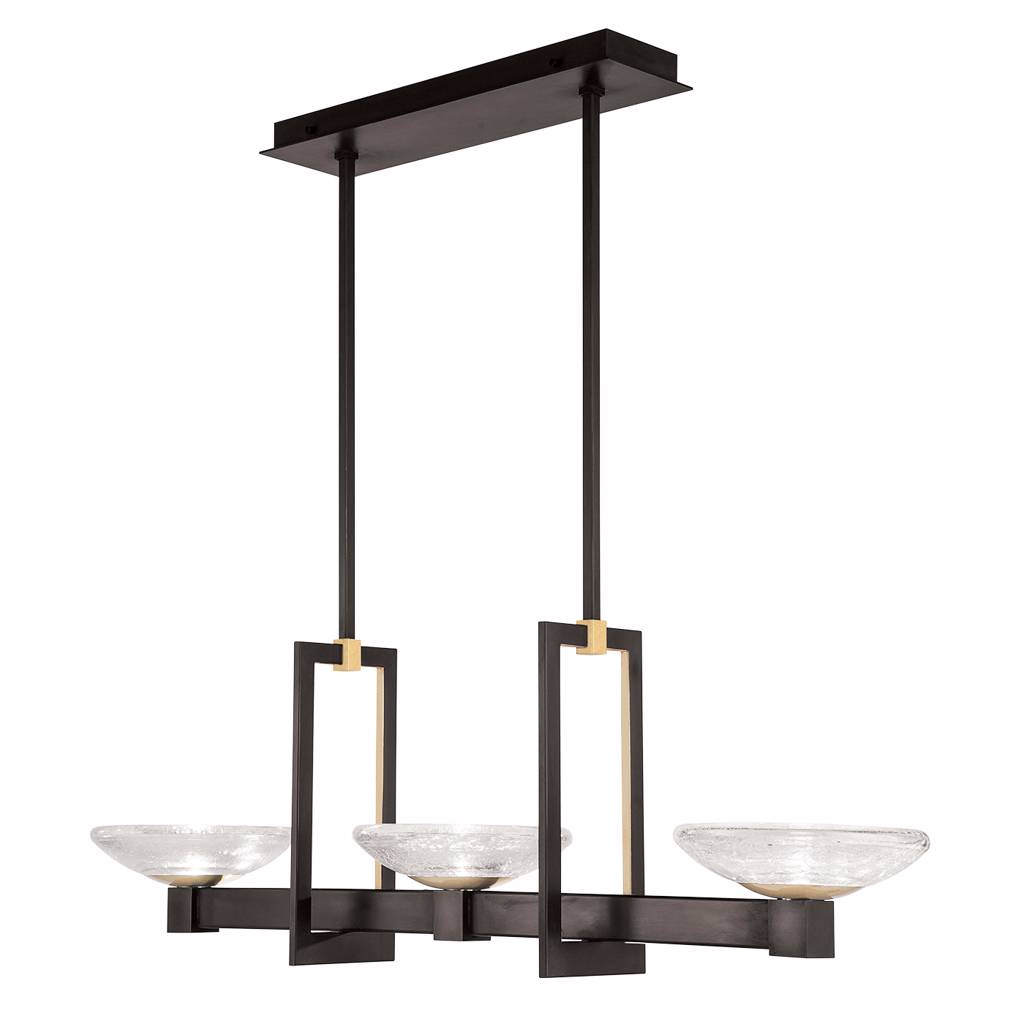 Delphi Pendant 897040-3ST