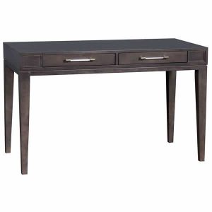 Bryson Desk With Taper Leg