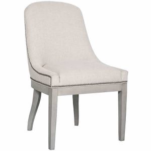 Calloway Chair V968S