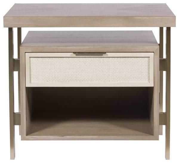 Briarwood Lamp Table - Image 2