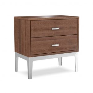 Define Distinction Nightstand