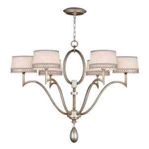 Allegretto Chandelier