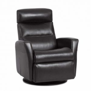 Divani RM-325 Relaxer with Chaise