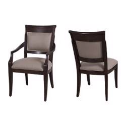 Lorts 9827 Side Chair - Image 2