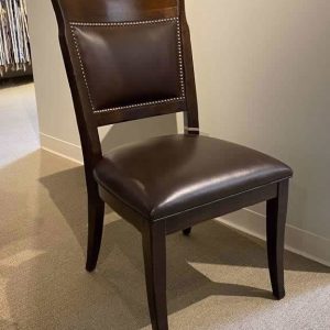 Lorts 9827 Side Chair