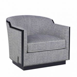 Jane Swivel Chair