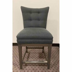 Z6CS APWT Counter Stool