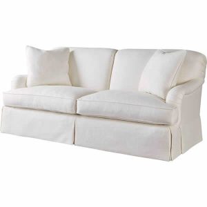 Bespoke by-the-inch Sofa