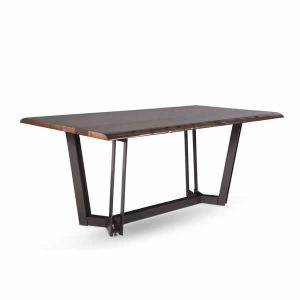 Modified Sutton Counter Height Table