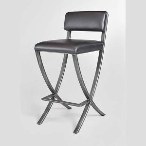 Naples Counterstool