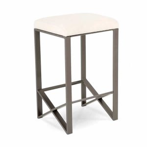 Victoria Barstool Set of 2