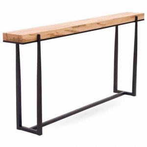 Cooper 70" Console