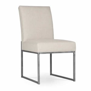 Vero Dining Chair