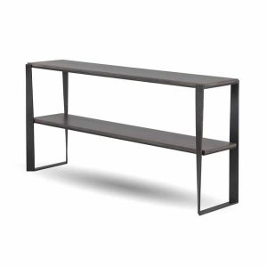 Hatteras Console