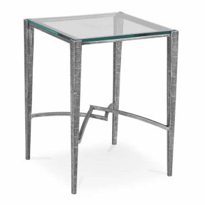 Highland Drink Table
