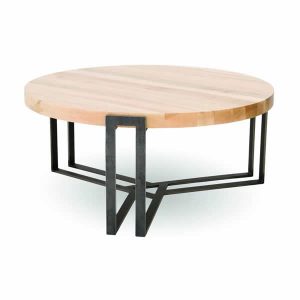 Watson 42" Cocktail Table