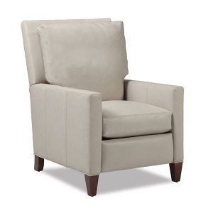 Jett Power Recliner