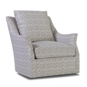 Shanna Swivel Chair