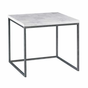 Nolan Side Table