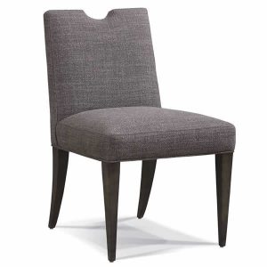 Hopkins Side Chair