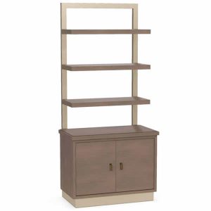 Sinclair Etagere CC05EG