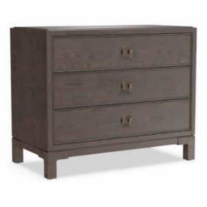 McKinney Side Table