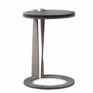Hatteras Drink Table