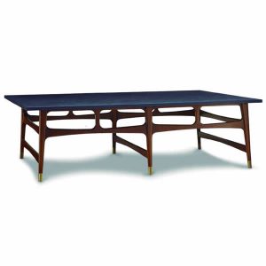 Alzey Console