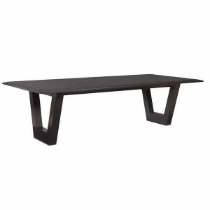 Crestwood Dining Table