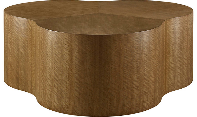 Lakepoint Cocktail Table - Image 3