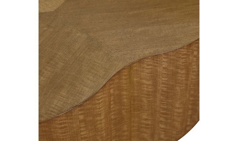 Lakepoint Cocktail Table - Image 2