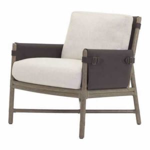 Bercut Lounge Chair